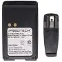 PMNN4071 for Mag One BPR40 A8 1800mAh PMNN4071AR Ni-MH Battery with Belt Clip PMNN4071 for Mag One BPR40 A8 1800mAh PMNN4071AR Ni-MH Battery with Belt Clip