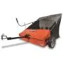 Agri-Fab 45-0492 Lawn Sweeper, 44-Inch Agri-Fab 45-0492 Lawn Sweeper, 44-Inch