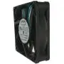 Everflow 60X60X15mm Dual Ball Bearing Ultra High Speed PWM Fan # R126015BU