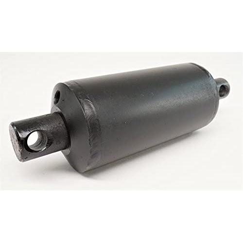 Flip Manufacturing Lift Cylinder Fits John Deere 317 318 Hydraulic Blade AM31362