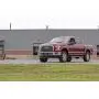 Rough Country 2'' Leveling Kit (fits) 2014-2020 F150 | N3 Shocks | Billet Suspension System | 56930