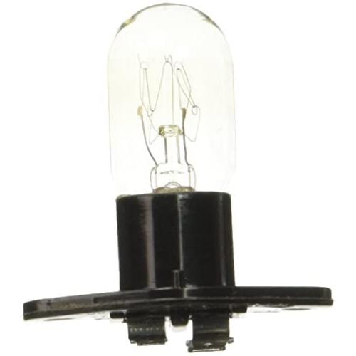 Panasonic F612E5Y30AP Lamp
