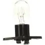 Panasonic F612E5Y30AP Lamp Panasonic F612E5Y30AP Lamp