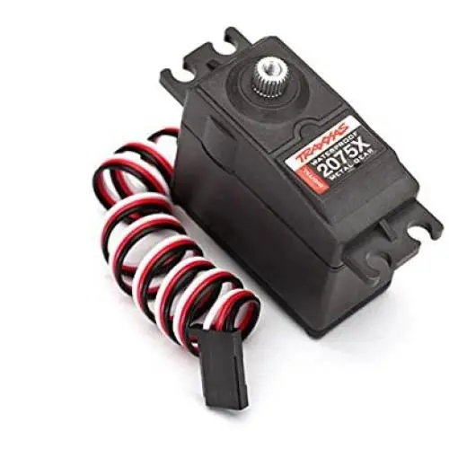 Traxxas Accessories/Tools Vehicle Traxxas Accessories/Tools Vehicle
