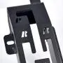 SAUTVS Quick Shifter Gate for Can-Am Maverick X3 MAX Turbo R 2017+, New Upgrade X3 Heavy Duty Metal Quick Shift Gate SAUTVS Quick Shifter Gate for Can-Am Maverick X3 MAX Turbo R 2017+, New Upgrade X3 Heavy Duty Metal Quick Shift Gate