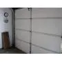 Matador SGDIK001 Garage Door Insulation, Large, White Matador SGDIK001 Garage Door Insulation, Large, White