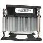 QUETTERLEE New for HP 4-Pin 644724-001 724801-001 644725-001 CPU Heatsink Fan Pro 3000 3010 3400 3405 3500 3515 3380 A6000 P7 H8 P7-1010 Envy 700-216 750-114 400G1 Intel 1150 1155 1156 1151 Series Fan QUETTERLEE New for HP 4-Pin 644724-001 724801-001 644725-001 CPU Heatsink Fan Pro 3000 3010 3400 3405 3500 3515 3380 A6000 P7 H8 P7-1010 Envy 700-216 750-114 400G1 Intel 1150 1155 1156 1151 Series Fan