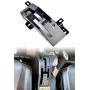 SAUTVS Quick Shifter Gate for Can-Am Maverick X3 MAX Turbo R 2017+, New Upgrade X3 Heavy Duty Metal Quick Shift Gate