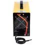 Iglobalbuy DC Inverter 50A Air Inverter Plasma Cutter Automatic Dual Voltage 110/220VAC 1/2'' Clean Cut with Digital LED Display (CUT 50) Portable Iglobalbuy DC Inverter 50A Air Inverter Plasma Cutter Automatic Dual Voltage 110/220VAC 1/2'' Clean Cut with Digital LED Display (CUT 50) Portable