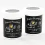 Polly Plastics Silicone Molding Putty - 1/2 Lb - for Moldable Plastic | Wax | Clay | Urethane and Epoxy Resins | Plaster Polly Plastics Silicone Molding Putty - 1/2 Lb - for Moldable Plastic | Wax | Clay | Urethane and Epoxy Resins | Plaster