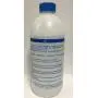 Juki Genuine Defrix Sewing Machine Oil (No.1) - 60ml Original Juki Oil (Japan Import) Juki Genuine Defrix Sewing Machine Oil (No.1) - 60ml Original Juki Oil (Japan Import)