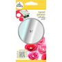 EK Tools Circle Paper Punch, 2.5-Inch, New Package