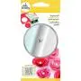EK Tools Circle Paper Punch, 2.5-Inch, New Package EK Tools Circle Paper Punch, 2.5-Inch, New Package