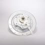 LG AEN73131403 Housing Assembly, Clutch Coupling