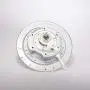 LG AEN73131403 Housing Assembly, Clutch Coupling LG AEN73131403 Housing Assembly, Clutch Coupling
