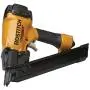 BOSTITCH Metal Connector Nailer, 1-1/2-Inch (MCN150) BOSTITCH Metal Connector Nailer, 1-1/2-Inch (MCN150)