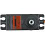 Apex RC Products 6600MG Metal Gear/Case Digital Standard Servo - 1/10-1/8 Steering Servo