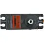 Apex RC Products 6600MG Metal Gear/Case Digital Standard Servo - 1/10-1/8 Steering Servo