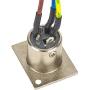 Smittybilt 9749559 Socket Connector Assembly