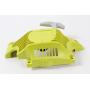RYOBI RY10518 Chainsaw EOM Starter Cover Assembly # 308067008