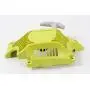 RYOBI RY10518 Chainsaw EOM Starter Cover Assembly # 308067008