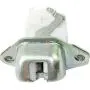 Cheriezing 63032FG102 Rear Liftgate Lift Gate Lock Release Actuator compatible with 2008-2018 Forester Wagon, Outback Wagon, Impreza Hatchback Cheriezing 63032FG102 Rear Liftgate Lift Gate Lock Release Actuator compatible with 2008-2018 Forester Wagon, Outback Wagon, Impreza Hatchback