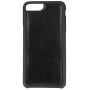 Urvoix For Apple iPhone 6 Plus / 6S Plus (5.5), Wallet Leather Flip Card Holder Case, 2 in 1 Detachable Magnetic Back Cover iPhone6 Plus / iPhone6S Plus (NOT for iphone6)