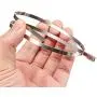 uxcell 24 Inches Stainless Steel Cable Zip Ties Multi-Purpose Metal Exhaust Wrap 10pcs uxcell 24 Inches Stainless Steel Cable Zip Ties Multi-Purpose Metal Exhaust Wrap 10pcs