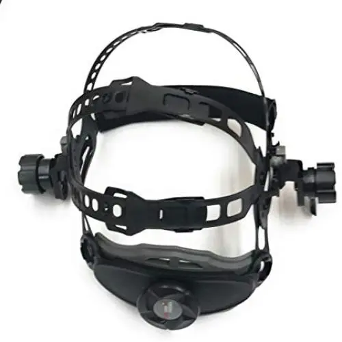 HEADGEARADJ For all Weldcote series helmets Headgear-Adjustable by Weldcote Metals HEADGEARADJ For all Weldcote series helmets Headgear-Adjustable by Weldcote Metals