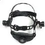 HEADGEARADJ For all Weldcote series helmets Headgear-Adjustable by Weldcote Metals HEADGEARADJ For all Weldcote series helmets Headgear-Adjustable by Weldcote Metals