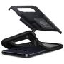 Spigen Slim Armor Case for Samsung Galaxy S10e - Metal Slate