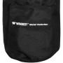 Winbest Metal Detector Carrying Case by BARSKA Black