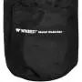 Winbest Metal Detector Carrying Case by BARSKA Black Winbest Metal Detector Carrying Case by BARSKA Black