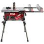SKIL 15 Amp 10 Inch Table Saw - TS6307-00