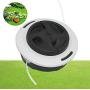 Ineedtech C26-2 Dual Line Trimmer Head 4002-710-2169 for Stihl FS55 FS56 FS70 FS80 FS85 FS89 FS90 FS94 FS100 FS120 FS130 FS240 FS250 FS260R FR130 FR410 FR460 FS-KM FSA90 Brushucutters