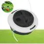 Ineedtech C26-2 Dual Line Trimmer Head 4002-710-2169 for Stihl FS55 FS56 FS70 FS80 FS85 FS89 FS90 FS94 FS100 FS120 FS130 FS240 FS250 FS260R FR130 FR410 FR460 FS-KM FSA90 Brushucutters Ineedtech C26-2 Dual Line Trimmer Head 4002-710-2169 for Stihl FS55 FS56 FS70 FS80 FS85 FS89 FS90 FS94 FS100 FS120 FS130 FS240 FS250 FS260R FR130 FR410 FR460 FS-KM FSA90 Brushucutters
