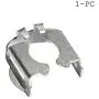 Fuel Injector Metal Retaining Clip - PC61004 Fuel Injector Metal Retaining Clip - PC61004