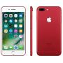 Apple iPhone 7 Plus, 256GB, Red - For GSM (Renewed)