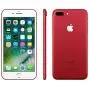 Apple iPhone 7 Plus, 256GB, Red - For GSM (Renewed)