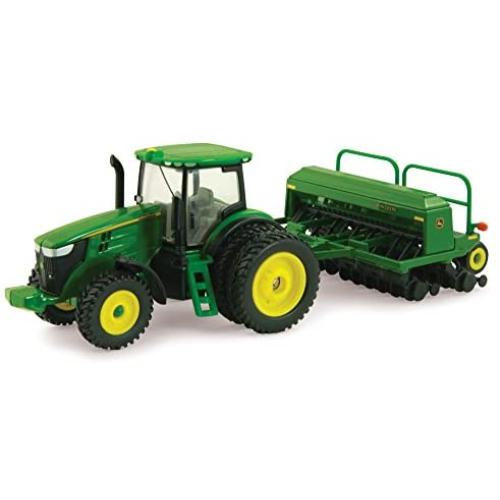 ERTL John Deere