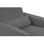 DaVinci Piper Upholstered Recliner and Swivel Glider in Dark Grey, Greenguard Gold Certified DaVinci Piper Upholstered Recliner and Swivel Glider in Dark Grey, Greenguard Gold Certified