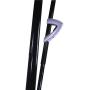 Lifetime 71799 Height Adjustable In Ground Basketball System, 50 Inch Shatterproof Backboard Lifetime 71799 Height Adjustable In Ground Basketball System, 50 Inch Shatterproof Backboard