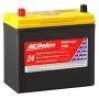 ACDelco ACDB24R Advantage AGM Automotive BCI Group 51 Battery