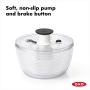 OXO Good Grips Salad Spinner