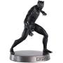 Hero Collector Marvel Heavyweights Collection | Black Panther Heavyweight Metal Figurine 5 by Eaglemoss