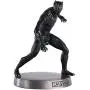 Hero Collector Marvel Heavyweights Collection | Black Panther Heavyweight Metal Figurine 5 by Eaglemoss