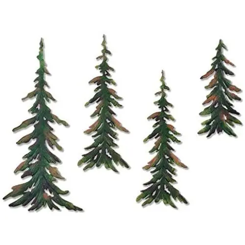Forever Green Metal Wall Pine Tree Forest ; Transform Your Room Into A Get Away Cozy Woodland Pine Lodge Decor Forever Green Metal Wall Pine Tree Forest ; Transform Your Room Into A Get Away Cozy Woodland Pine Lodge Decor