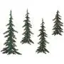 Forever Green Metal Wall Pine Tree Forest ; Transform Your Room Into A Get Away Cozy Woodland Pine Lodge Decor Forever Green Metal Wall Pine Tree Forest ; Transform Your Room Into A Get Away Cozy Woodland Pine Lodge Decor