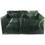 HYDDNice 2 Pack Raised Garden Planter Fabric Bed, 4 Divided Grids Square PE Planter Box with Metal Drain Holes Planting Grow Pot for Vegetables, Herb Peppers Flower Plants Grow HYDDNice 2 Pack Raised Garden Planter Fabric Bed, 4 Divided Grids Square PE Planter Box with Metal Drain Holes Planting Grow Pot for Vegetables, Herb Peppers Flower Plants Grow