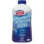 HTH 67024 Metal & Stain Defense Swimming Pool Clarifier, 1 qt